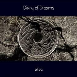 Diary Of Dreams : Alive